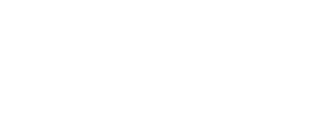 Elev8ted Muscle Recovery