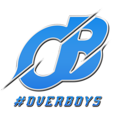 OverBoys